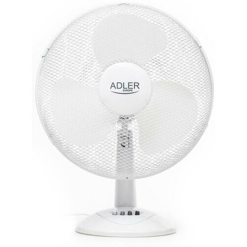 Adler ventilator 40cm ad 7304 Slike