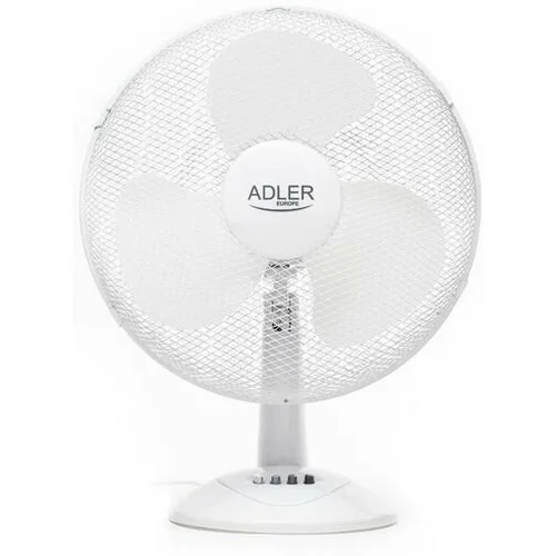 Adler ventilator 40cm ad 7304