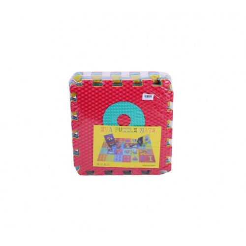  Puzzle pjenaste 31x31 CM Cijene