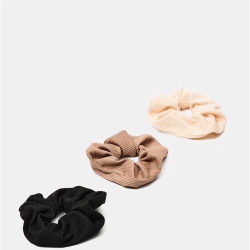 Sinsay Scrunchie gumice za kosu 3 pack Cijene