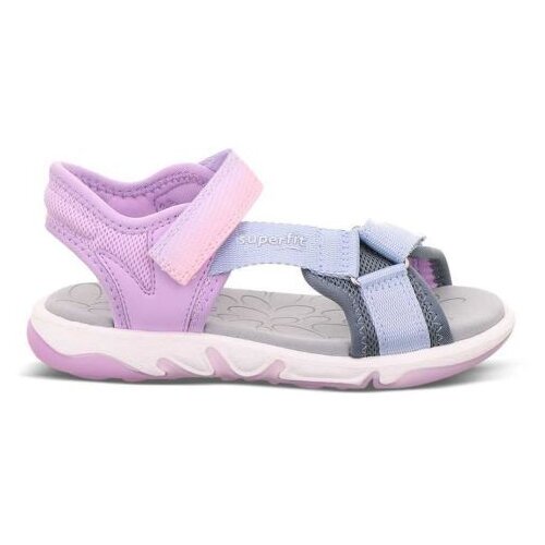 Superfit Sandale za devojcice Cene