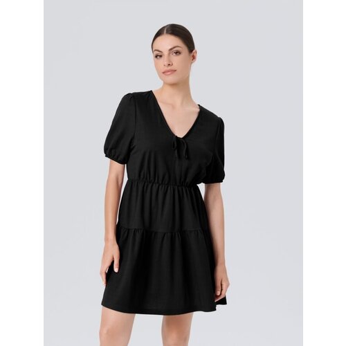 Sinsay Babydoll mini haljina Cijene