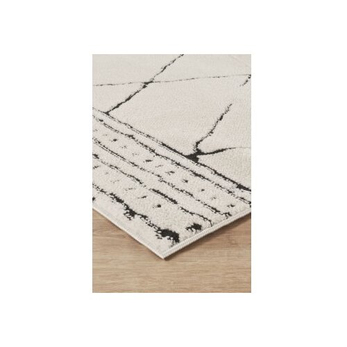 Conceptum Hypnose Tepih (160x230) Jung 7186 Slike