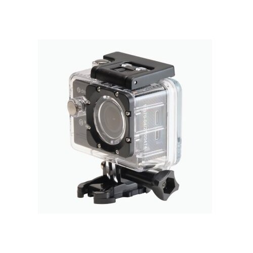 Denver ACK-8064 action sports camera 8 MP 4K Ultra HD CMOS Wi-Fi 253 g Cijene