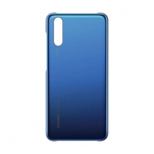 Huawei OVITEK ZA P20 BLUE TRDI OVITEK Slike