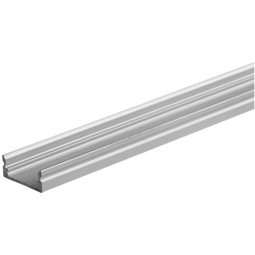  Profil za led trake LPR-1707/1 Cene