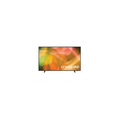  LED TELEVIZOR SAMSUNG 55" UE55AU8072UXXH Smart TV 4K Cijene