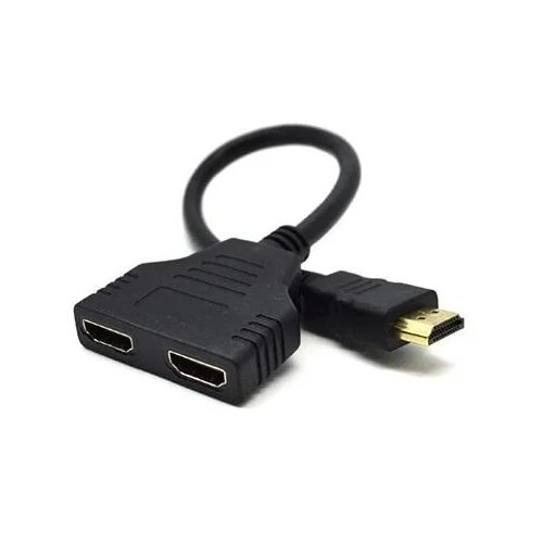 VIDEO splitter HDMI dual poort DSP-2PH4-04 Gembird Cijene
