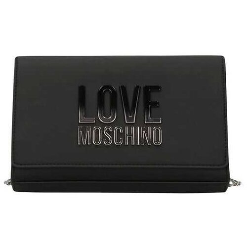 Love Moschino preklopna ženska torbica Cene