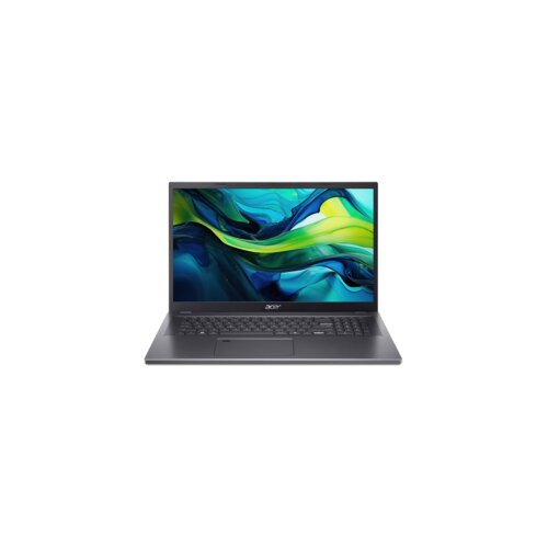 Acer Aspire 17 A17-51M-92VB 17 i9-13900H 16GB/1TB SSD NX.JL5EX.005 Cijene