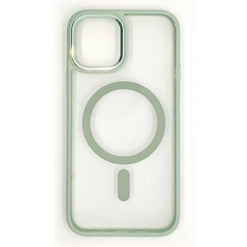 Magsafe 12 PRO ZELENA IPHONE FUTROLA Cijene