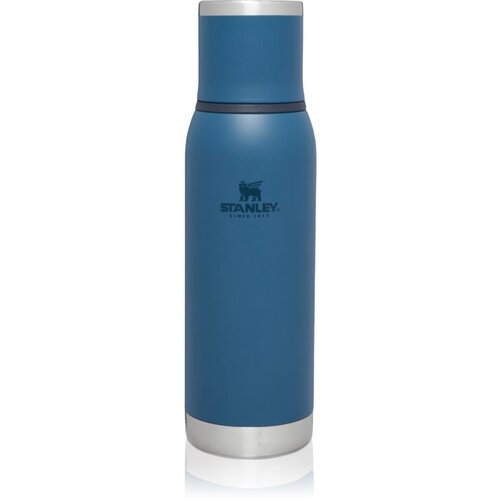Stanley Adventure To-Go Bottle termosica Abyss 750 ml Cijene