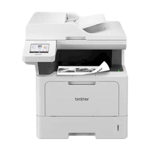Brother mfp MFC-L5710DN Cene