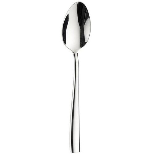 Pintinox PINT INOX čajna žlica Villa, 14,5cm, 12kos Cene