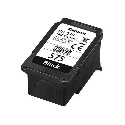 Canon Kertridž PG-575 Black Cene