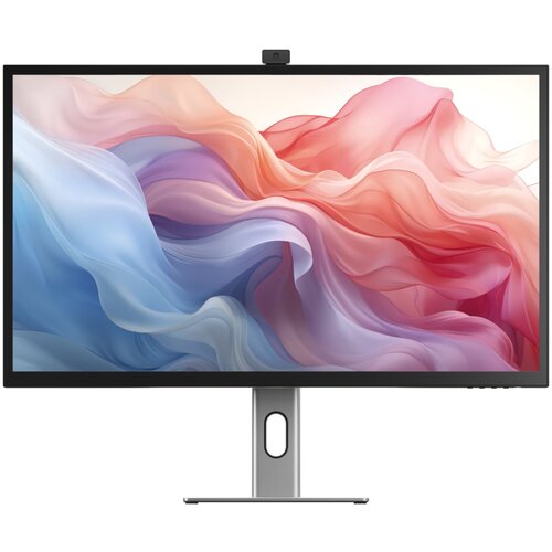 ALOGIC Clarity Max Touch 32 UHD 4K Monitor with 65W + 8MP Webcam Cijene