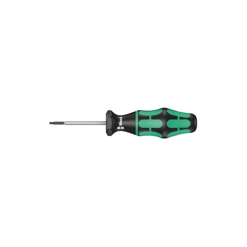 Wera Radionički indikator zakretnog momenta 300 Hex 1.4 Nm (maks.) Slike