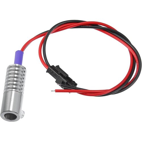  Ambijentna LED laser dioda plava za optička vlakna 12V 5mm Cijene