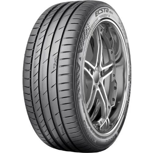 Kumho Ecsta PS71 ( 205/45 ZR17 88Y XL )