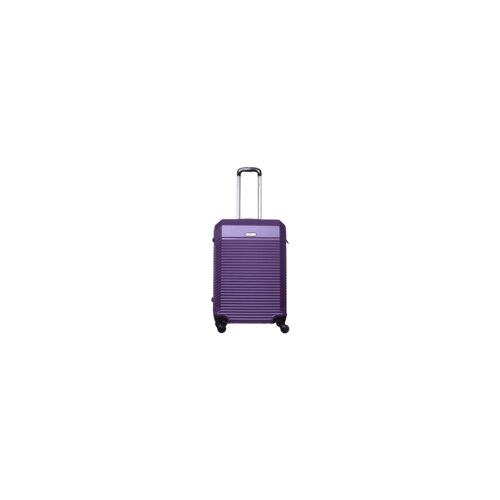 Enova capri kofer 65 cm 524.220.34 Cene