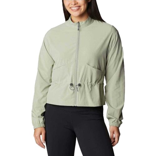Columbia ženska jakna Boundless Beauty™ Full Zip Cene