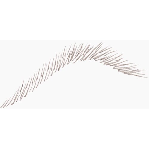 Catrice Micro Blade Brow Pen Waterproof tu&amp;scaron; za obrve vodootporno nijansa 040 Bold Espresso 0.64 g Slike