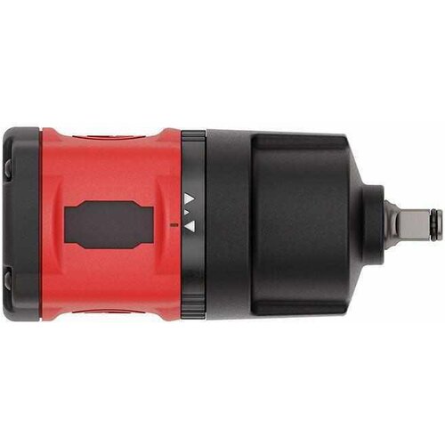 Chicago Pneumatic CP7748 udarni odvrtač 1/2&amp;rdquo; 8941077481 Slike