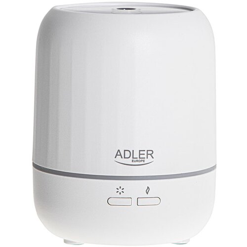 Adler Oljni difuzor 7968 3v1, ultrazvočni Cene