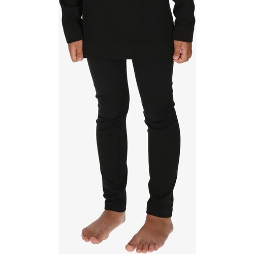 Ellesse kids ski underwear pants Cene