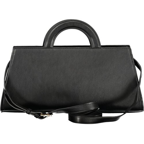  Torba GABRIELLA G by Gabriella Gucci za žene u crnoj boji Slike