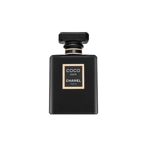 Chanel Coco Noir parf&eacute;movan&aacute; voda za žene 50 ml Cijene