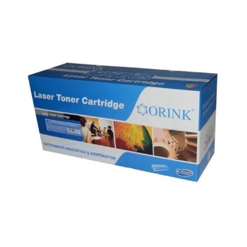 Orink D111S - Toner mlt Cene
