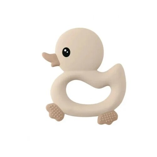 Just kiddin baby Just kiddin glodalice ( 70000086 ) Slike