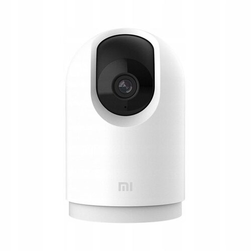 Xiaomi Mi Home Security Camera 360° 2K Pro Cijene
