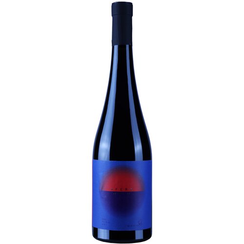 Bikicki Sfera Noir Cene