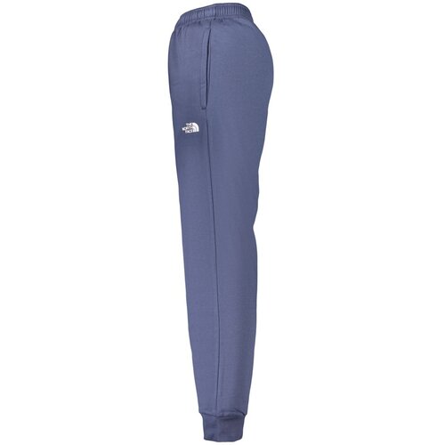 The North Face Spodnji deli trenirke M Evo Sd Reg Jogger Slike