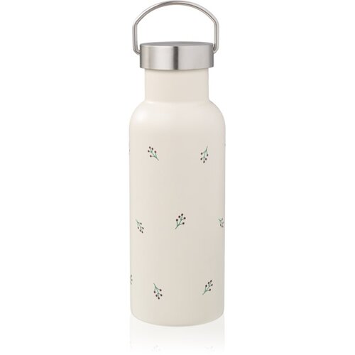 Fresk Nordic termosica Berries 500 ml Cijene