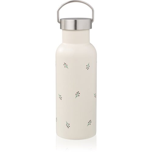 Fresk Nordic termovka Berries 500 ml Cene