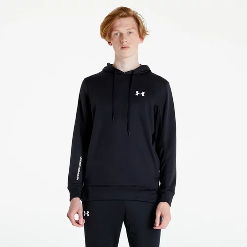 Under Armour Armour Terry Hoodie