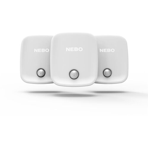 Nebo Motion Sensor Light, Senzorska svetilka, (21167468) Cene