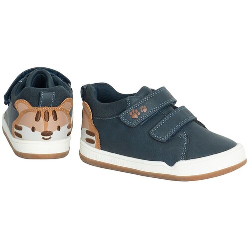 Cool club cipele niske SHL1S26-CB1183 M blue 24 Cijene