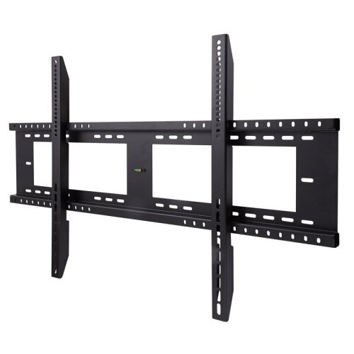 Viewsonic VB-WMK-001 139,7 do 218cm (55-86") 100Kg stenski nosilec Cene