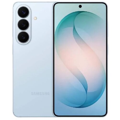 Samsung S26 12GB 256GB Sky blue Cijene