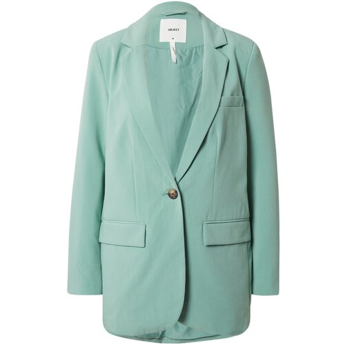 Object Blazer &amp;#039;Sigrid&amp;#039; meta Slike