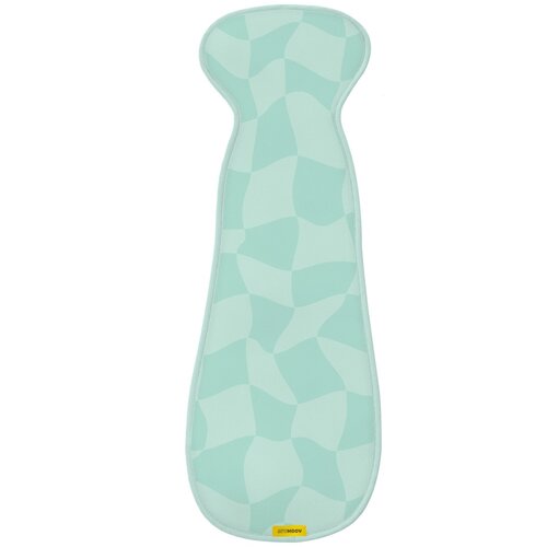 Aeromoov dodatak zračna podloga - skupina 2/3 cute cubes AL-2-CC Cijene