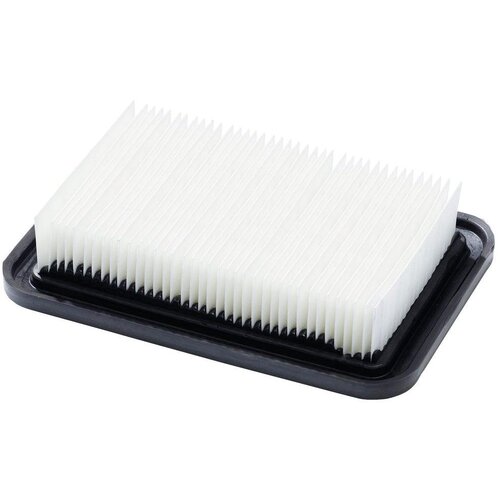 Makita filter ptfe W107418351 Cene