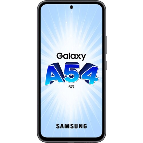 Samsung Smartphone 6.4&amp;quot;, 5G, Octa Core 2.4GHz,... Slike