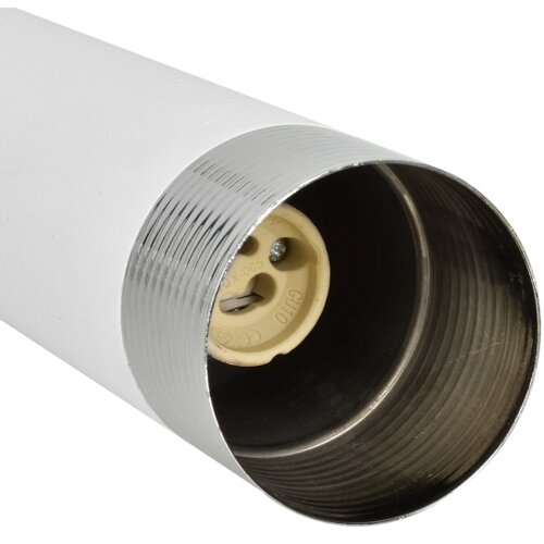  Luster na sajli DANI 1xGU10/8W/230V Slike