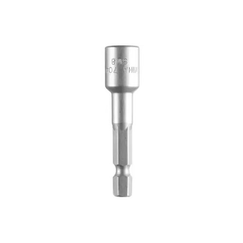 Wiha KLJU&amp;Auml; MAG.1-4 13MM 04631 Slike