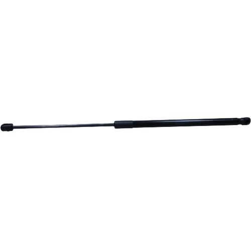Shumee PLINSKA VZMET ZA KORITO PRTLJAŽNIKA SEAT LEON ST 09/12-, (21370861) Cene